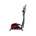 Орбитрек  Hop-Sport HS-4030 (red) - фото №10